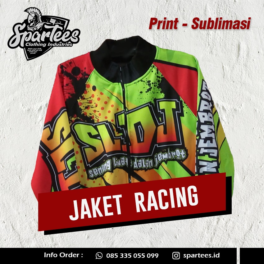 Jaket Racing-min
