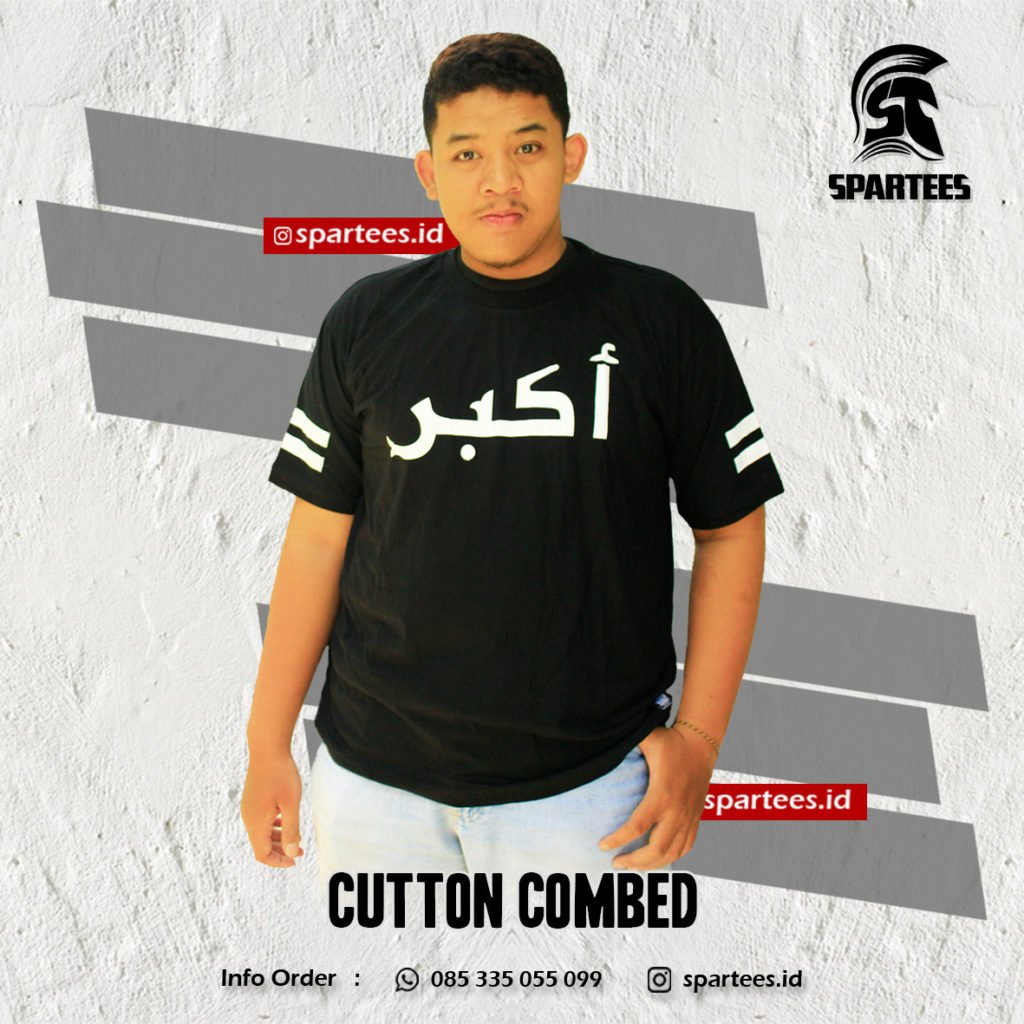 Kaos Cotton Combed 1024x1024