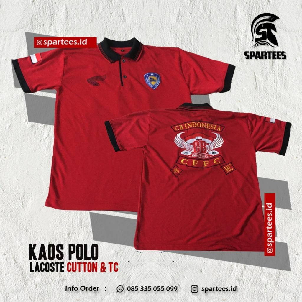 Kaos Polo Min 1024x1024
